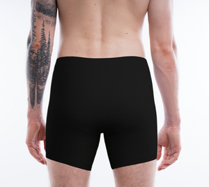 They/Them, She/Her (if I say so) bulge Pronouns Boxer Briefs